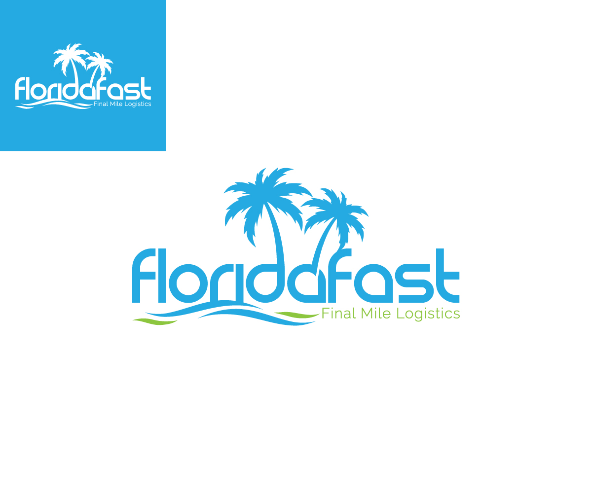 Diseño de Logo por Spark  Design para este proyecto | Diseño #34184816