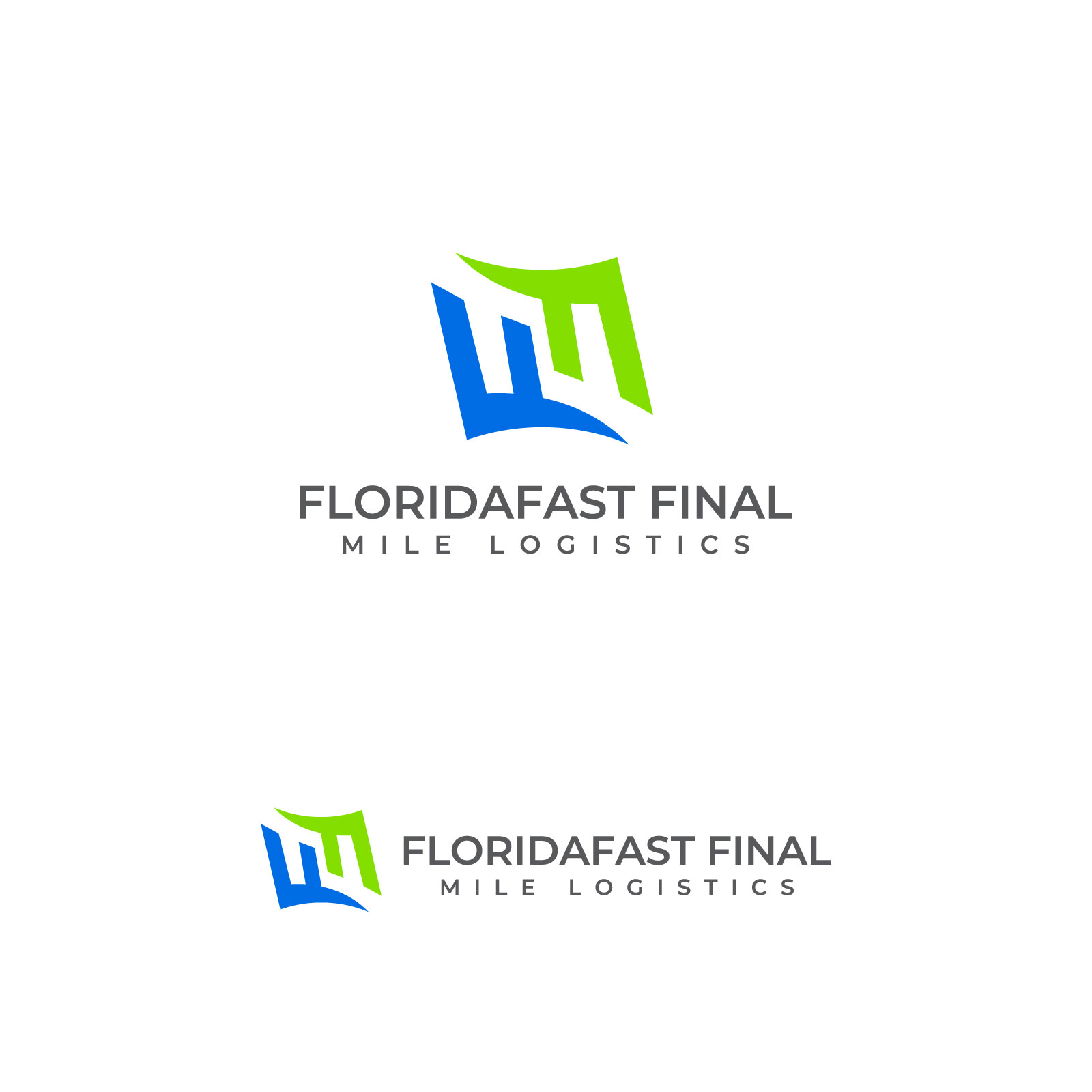 Logo Design by Suvendu.S for this project | Design #34180008