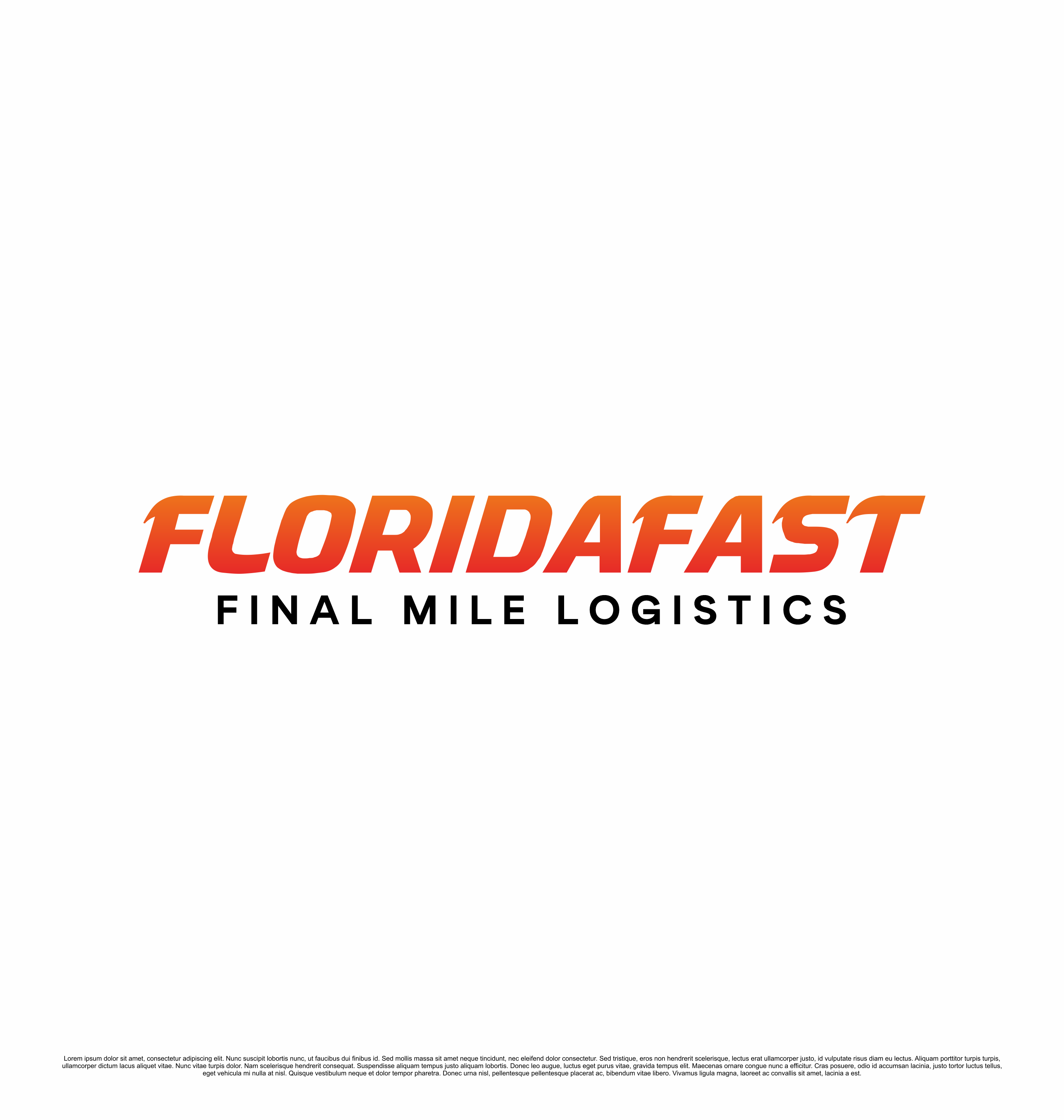 Logo Design by saesean for this project | Design #34180445