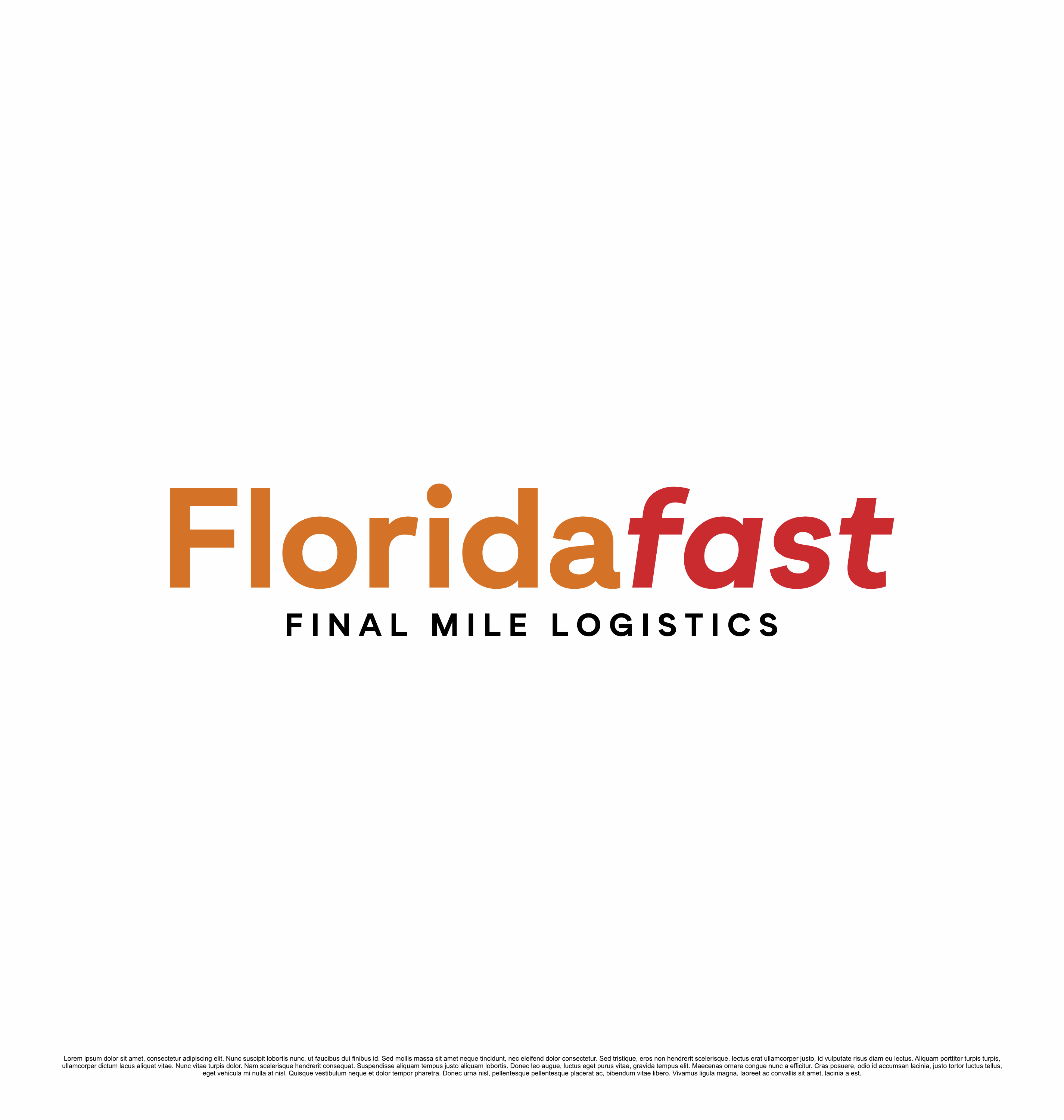 Logo Design by saesean for this project | Design #34180446