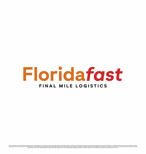 Logo Design by saesean for this project | Design: #34180446