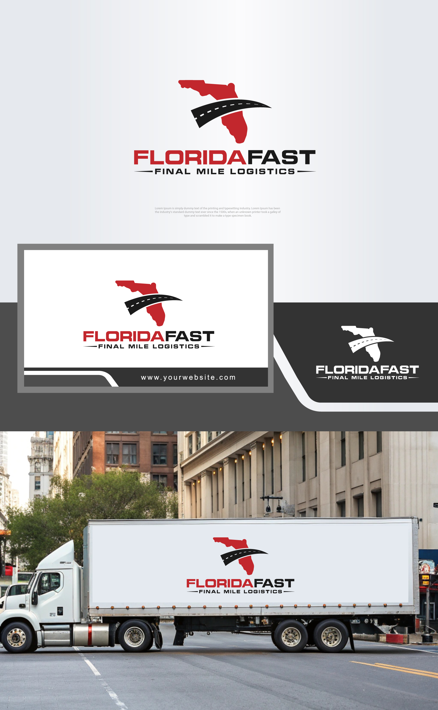 Diseño de Logo por Creative-Finger para este proyecto | Diseño #34179682