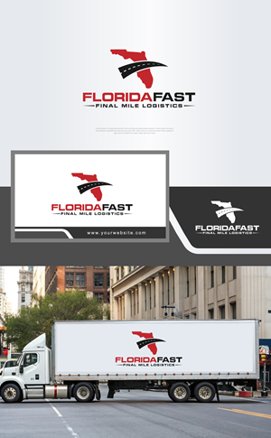 Diseño de Logo por CreativeFinger para este proyecto | Diseño #34179682