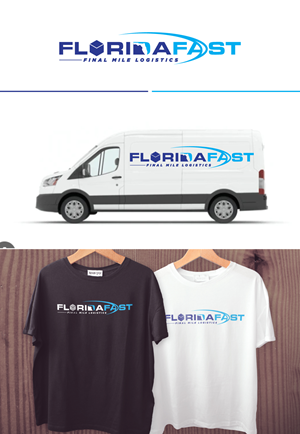 Logo Design by alexdarah for this project | Design: #34182621