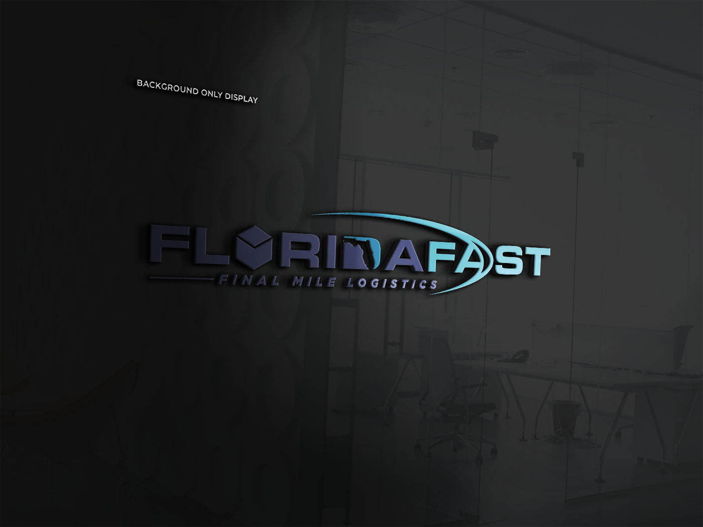 Logo Design by alexdarah for this project | Design #34182622