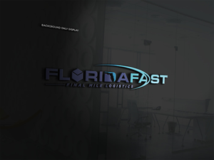 Logo Design by alexdarah for this project | Design: #34182622