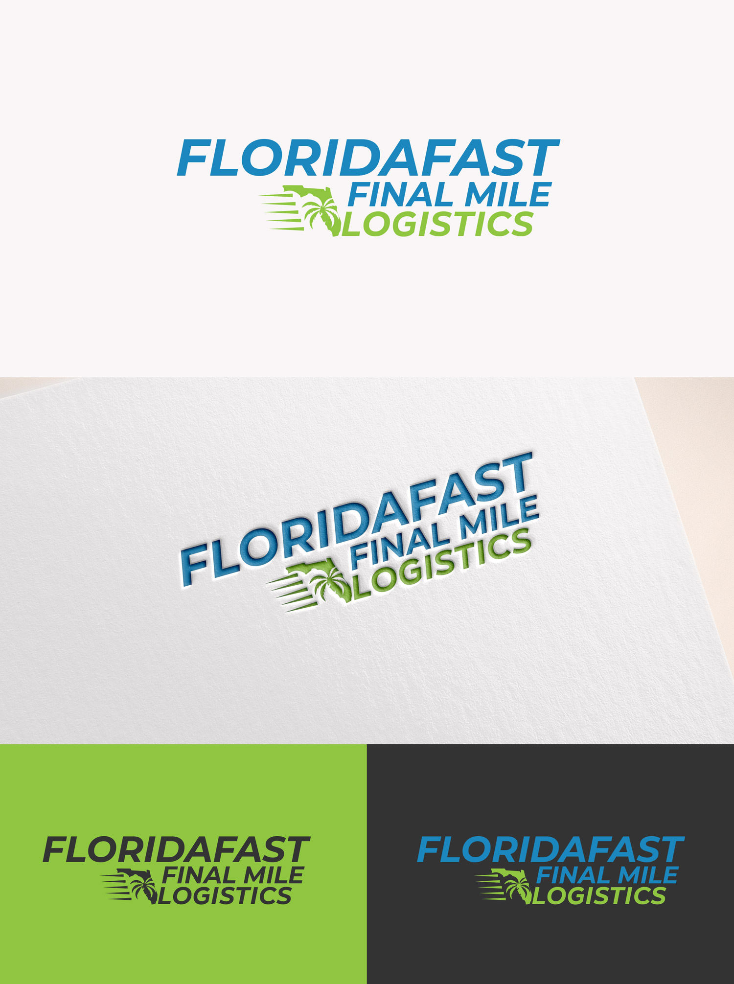 Logo Design by M Art & Design for this project | Design #34182612