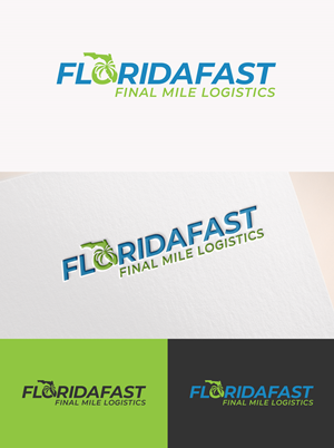 Logo Design by M Art & Design for this project | Design: #34182761