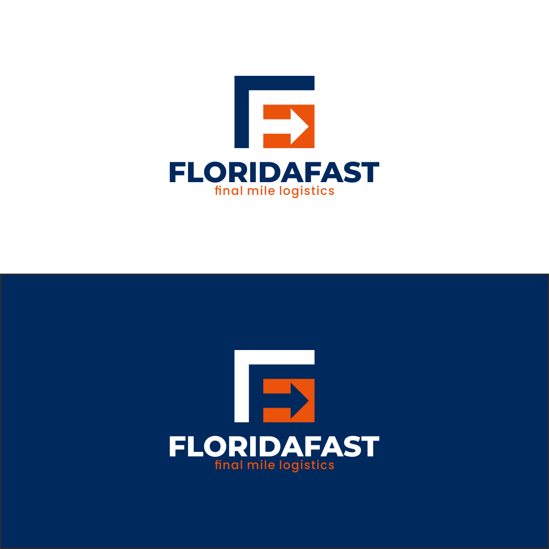 Design de Logo par Andi Pratama pour ce projet | Design #34187758