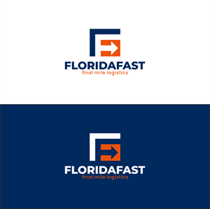 Logo Design by Andi Pratama for this project | Design: #34187758