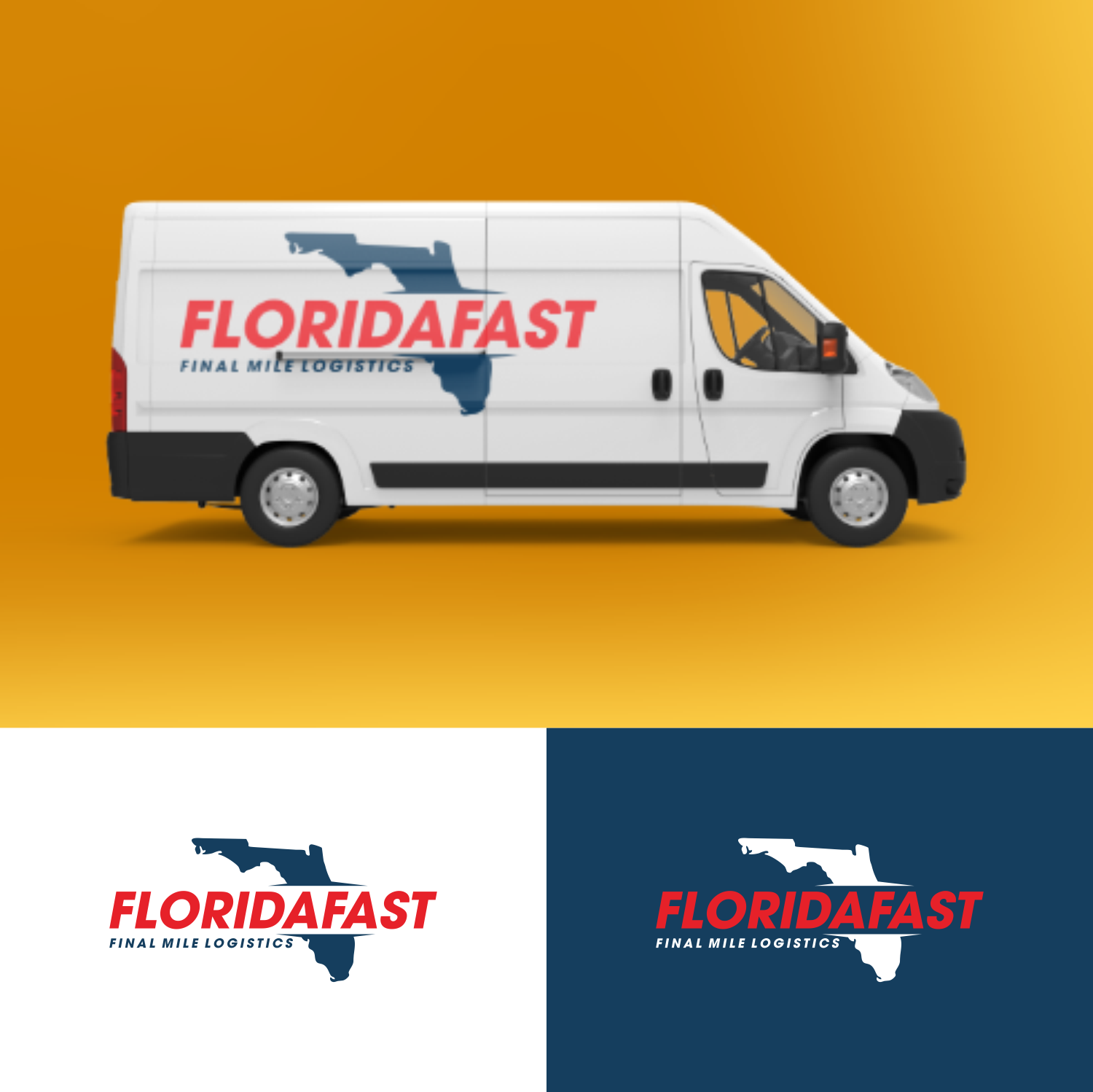 Logo Design by healer1617 for this project | Design #34178385