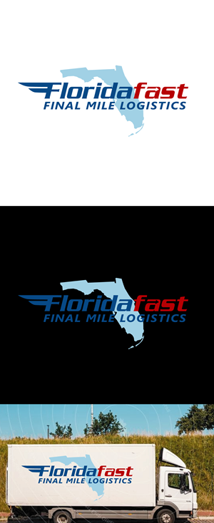 Logo Design by Golden Star