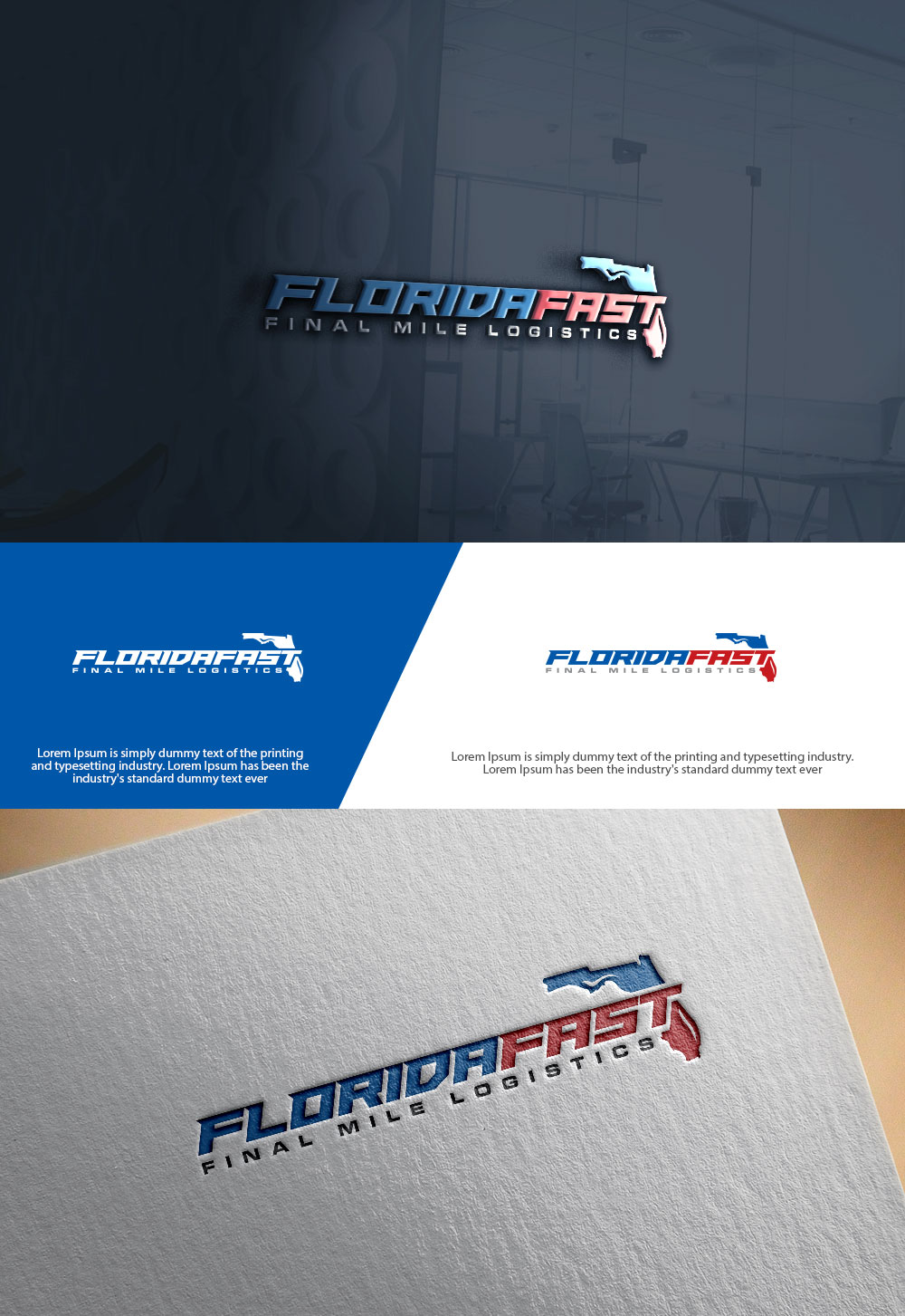 Logo Design by sulemani  creation for this project | Design #34184388