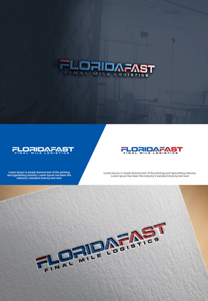 Logo Design by sulemani  creation for this project | Design: #34184389