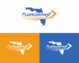 Logo Design by BANI GD for this project | Design: #34183599