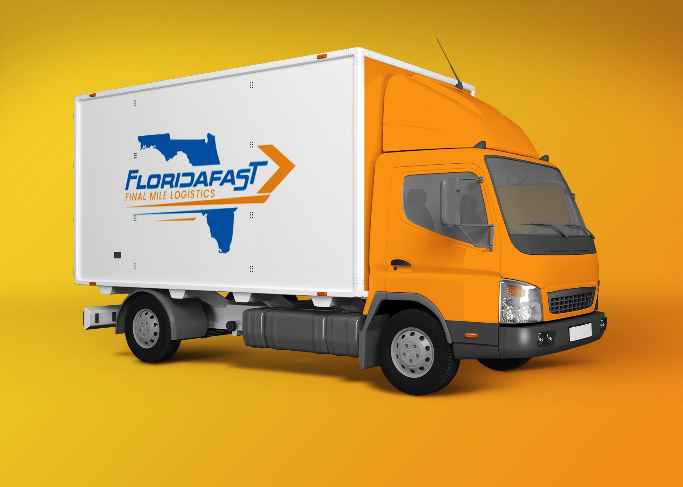 Logo Design by BANI GD for this project | Design #34183889