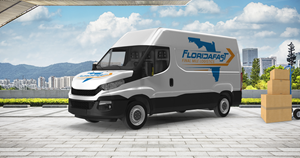 Logo Design by BANI GD for this project | Design: #34183953