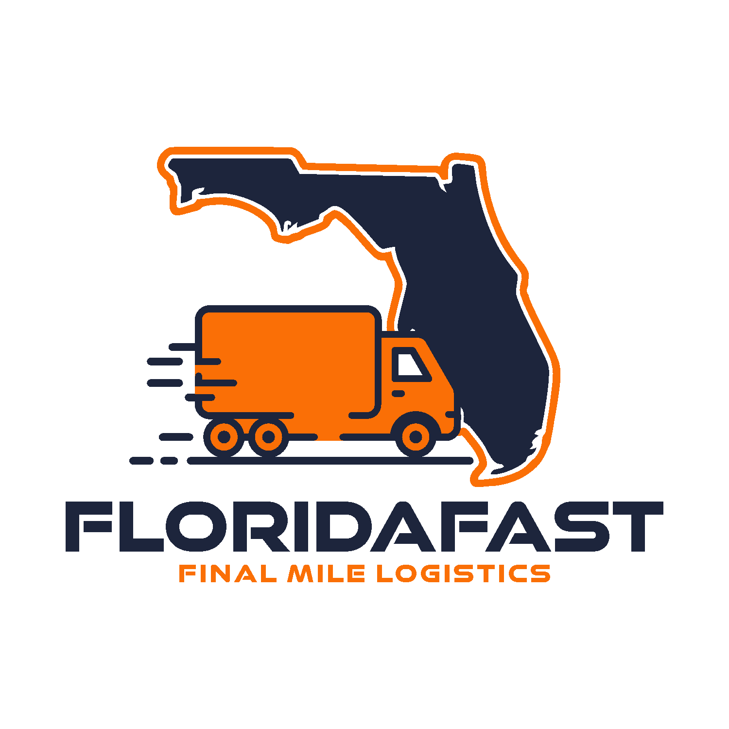 Logo-Design von 16surya für dieses Projekt | Design #34179472