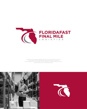 Logo Design by apik. for this project | Design: #34182755