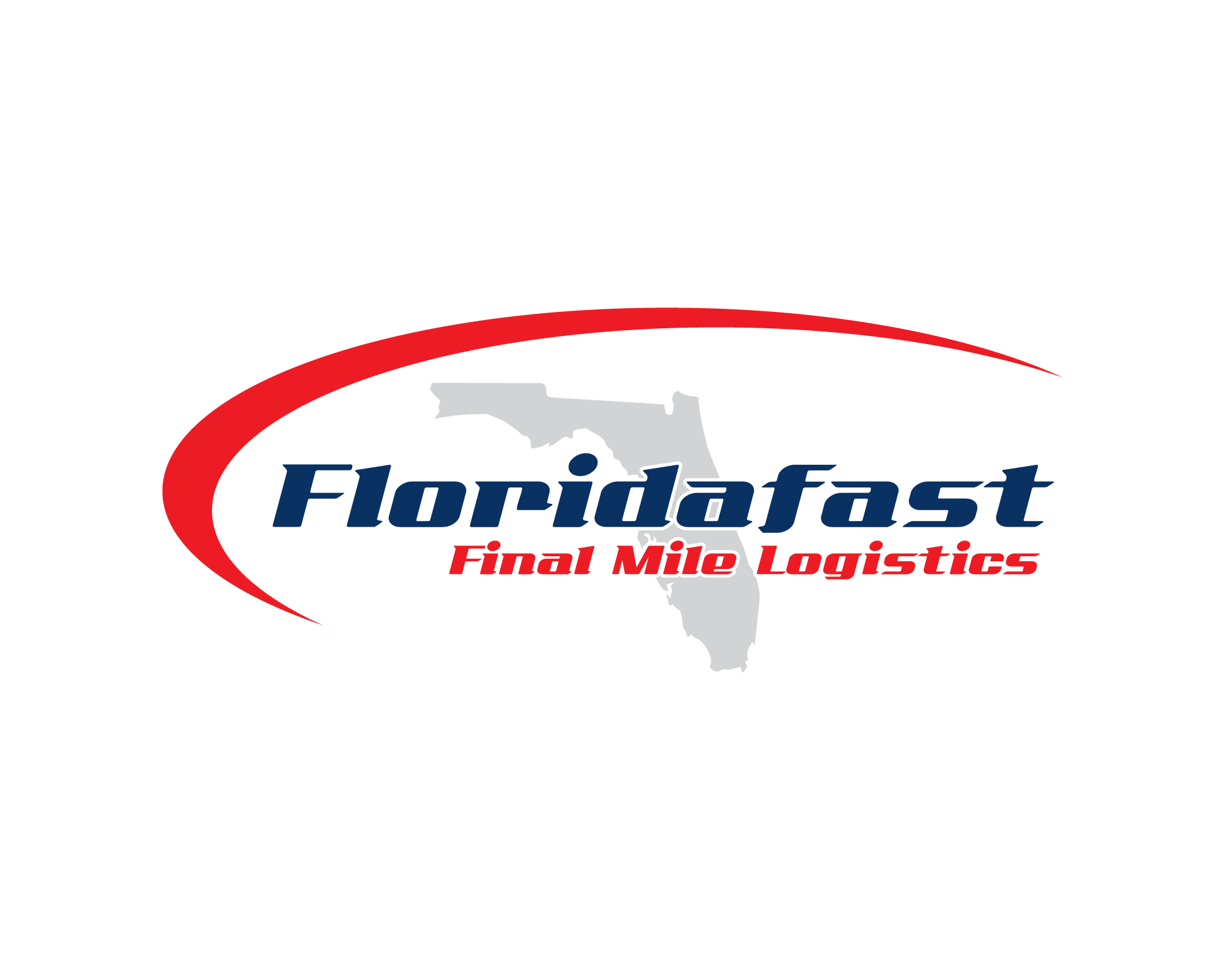 Diseño de Logo por Zbiz para este proyecto | Diseño #34181958