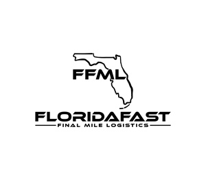 Logo Design by Nova_Create for this project | Design: #34181614