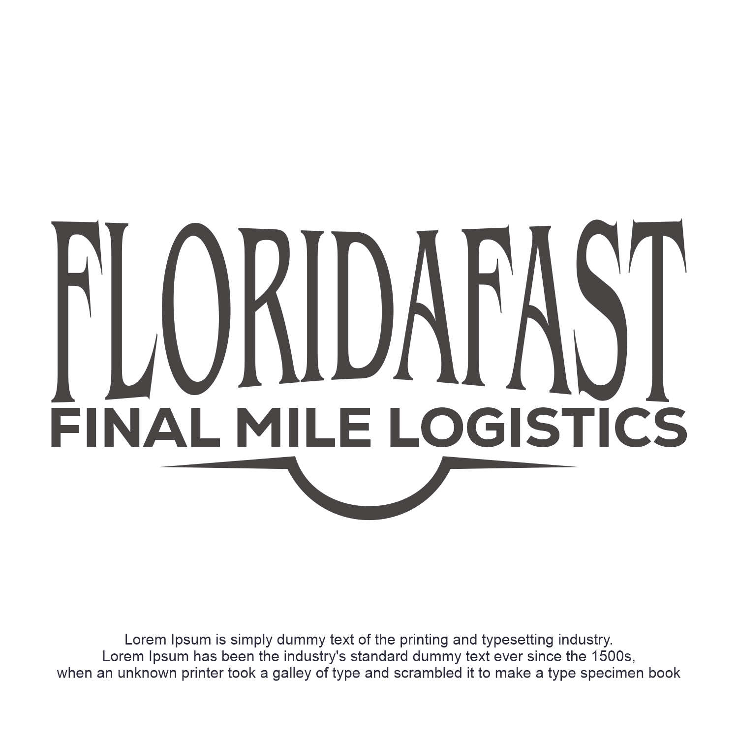 Logo Design by Eldmal for this project | Design #34182255