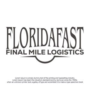 Logo Design by Abigaill_design for this project | Design: #34182255