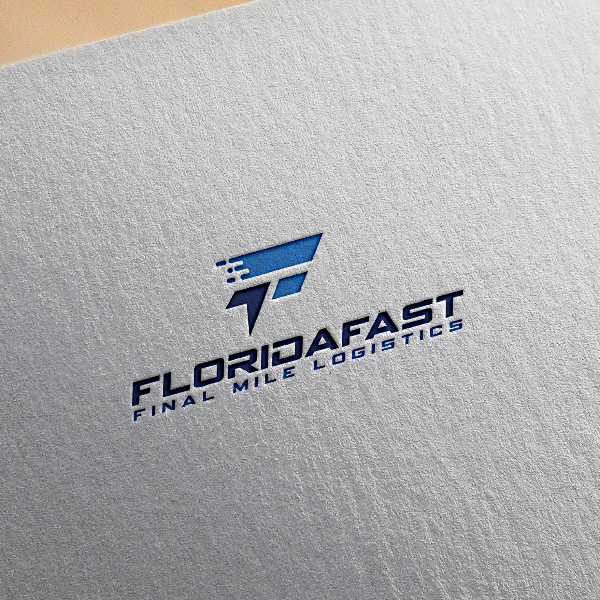 Logo Design by Think Tank Design for this project | Design #34183764