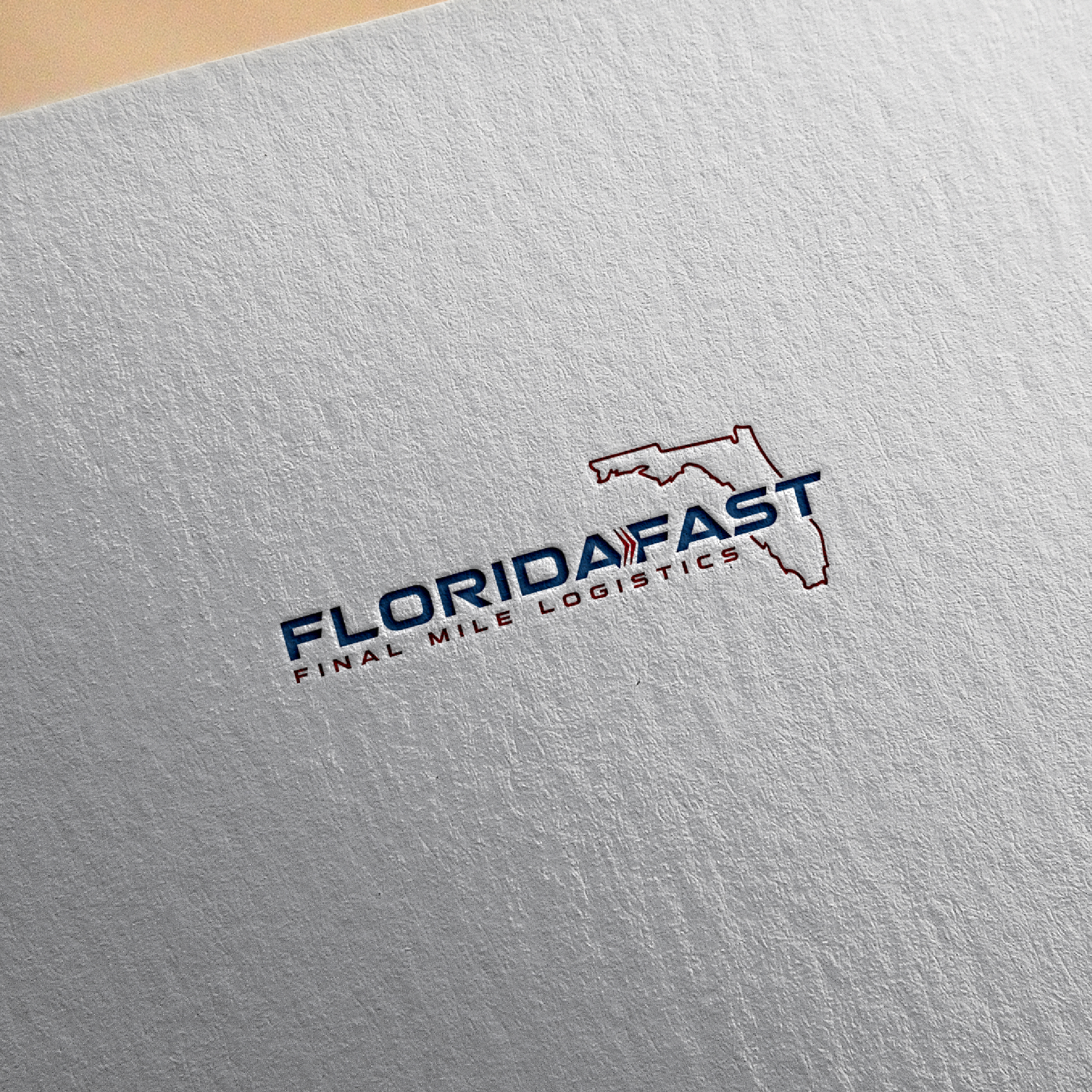Logo Design by Think Tank Design for this project | Design #34183875