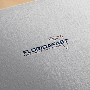 Logo Design by Think Tank Design for this project | Design: #34183875