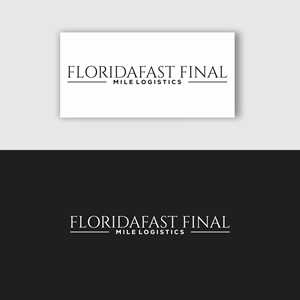 Logo Design by cahdesign for this project | Design: #34180964