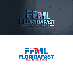 Diseño de Logo por ADBronze para este proyecto | Diseño: #34184019