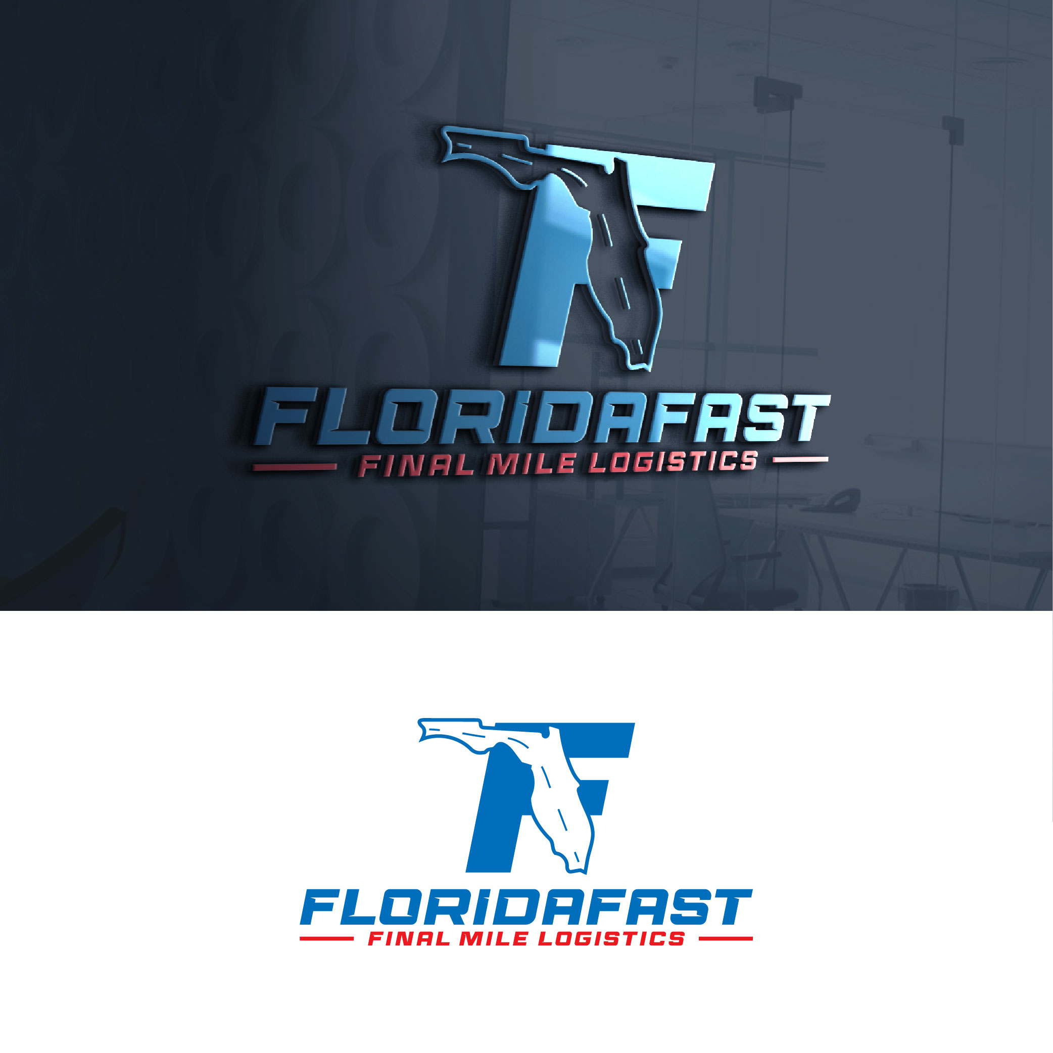 Diseño de Logo por ADBronze para este proyecto | Diseño #34184020