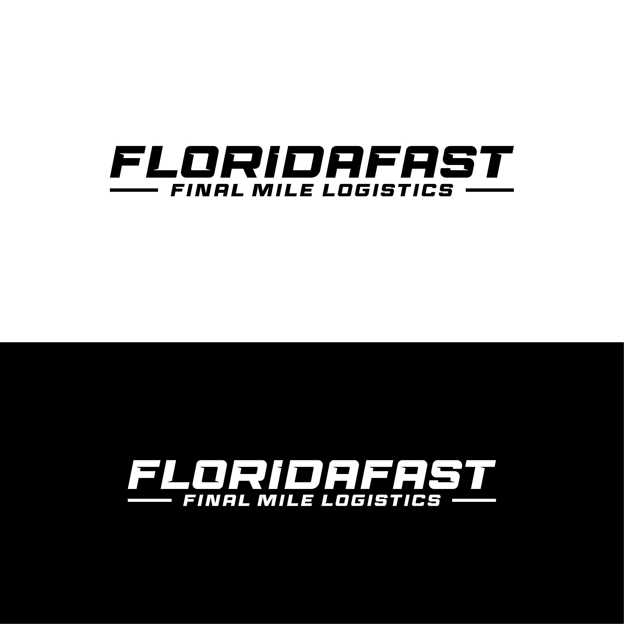 Diseño de Logo por ADBronze para este proyecto | Diseño #34184021