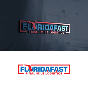 Diseño de Logo por ADBronze para este proyecto | Diseño: #34184022