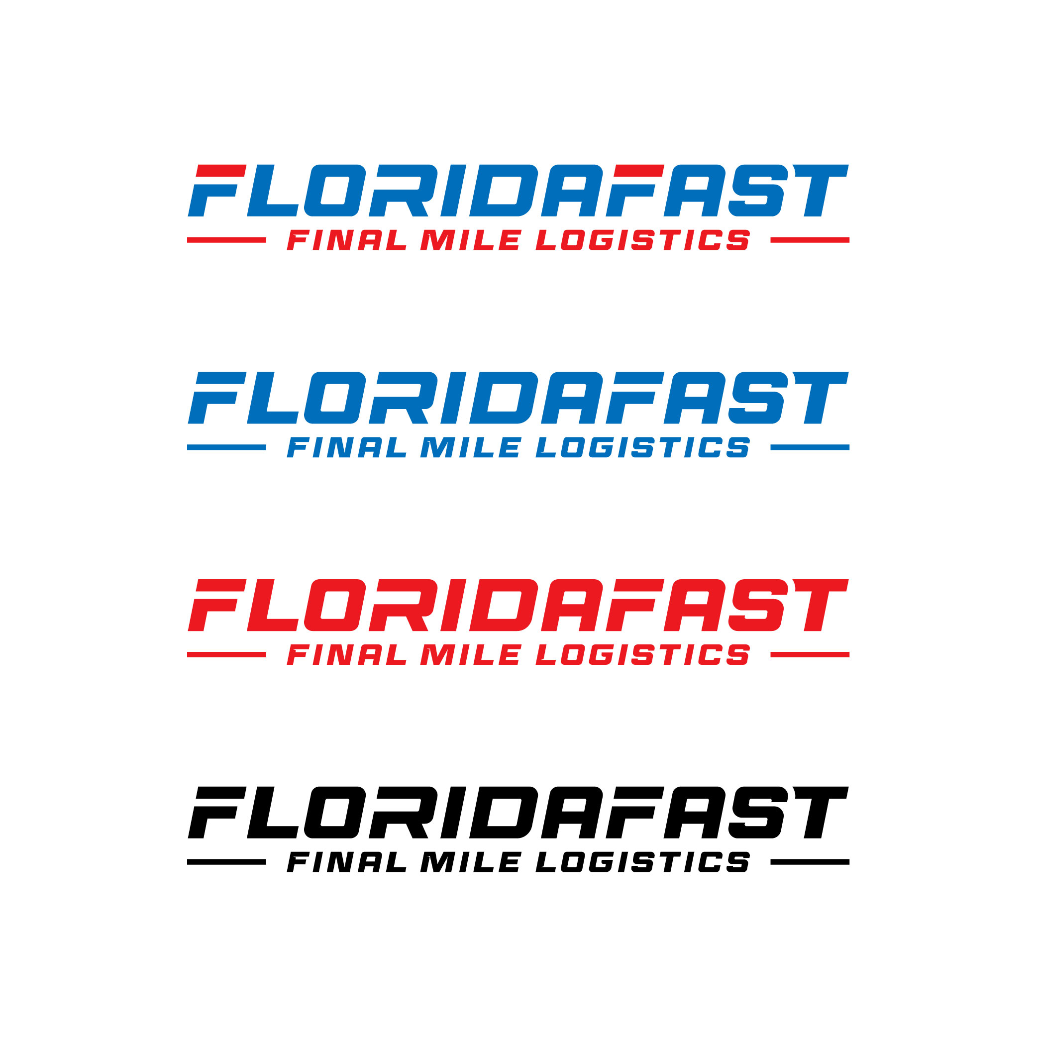 Diseño de Logo por ADBronze para este proyecto | Diseño #34184023