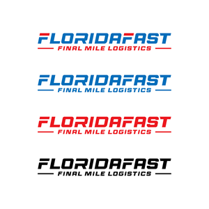 Diseño de Logo por ADBronze para este proyecto | Diseño: #34184023