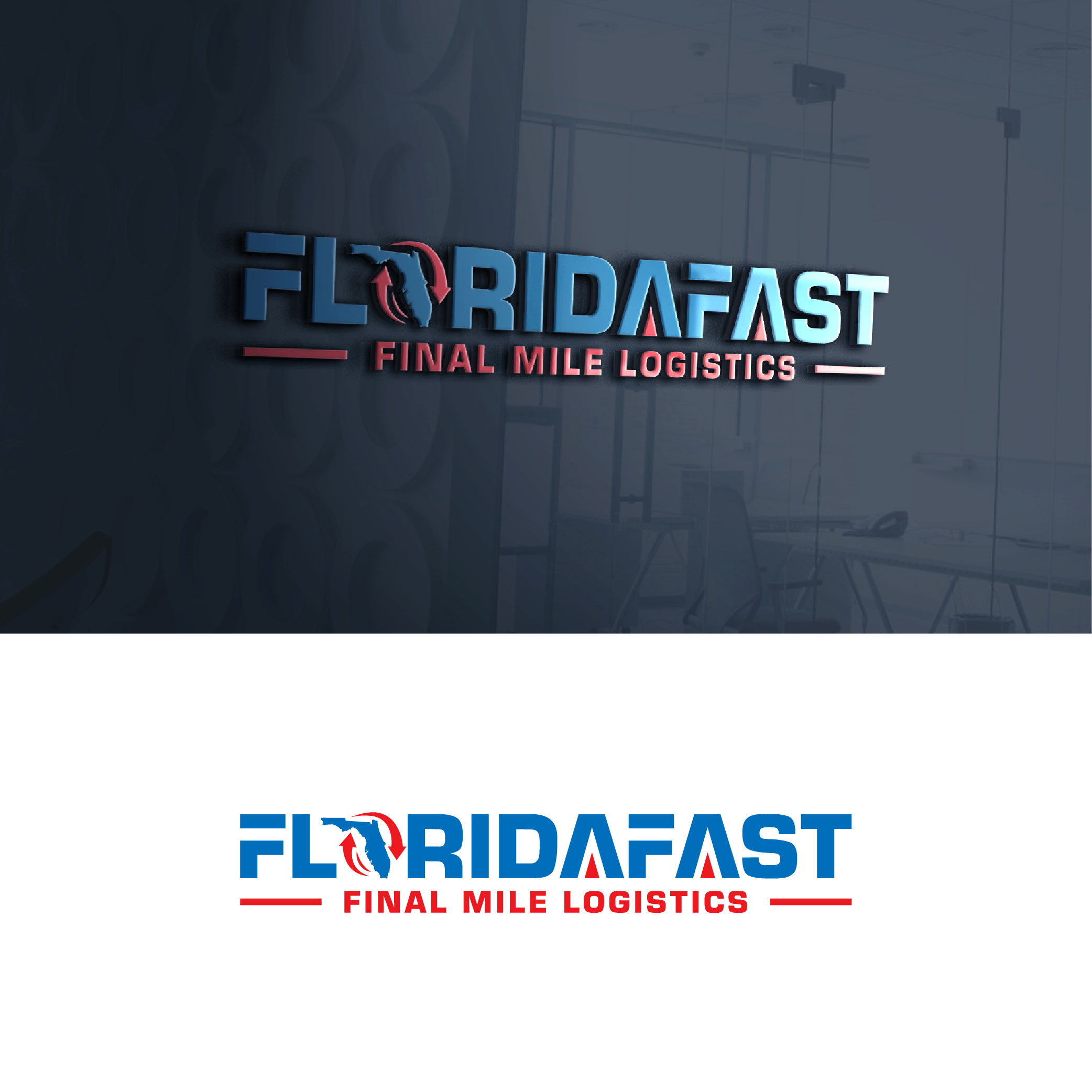 Logo Design by ADBronze for this project | Design #34184027