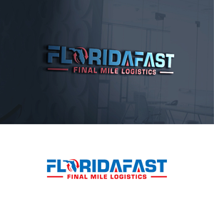 Logo Design by ADBronze for this project | Design: #34184027