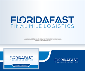 Logo Design by Apache Kretek for this project | Design: #34183586