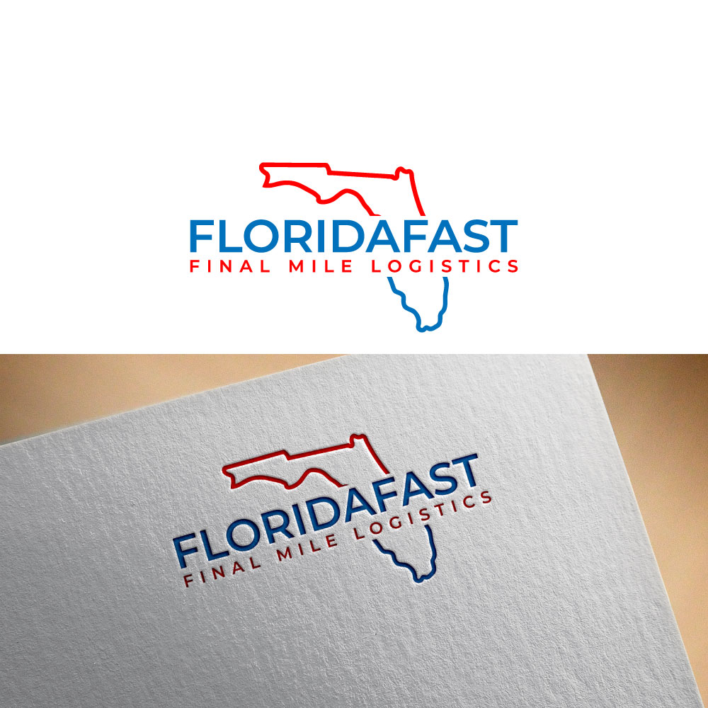 Logo Design by designhunt(verifiyed01) for this project | Design #34178374