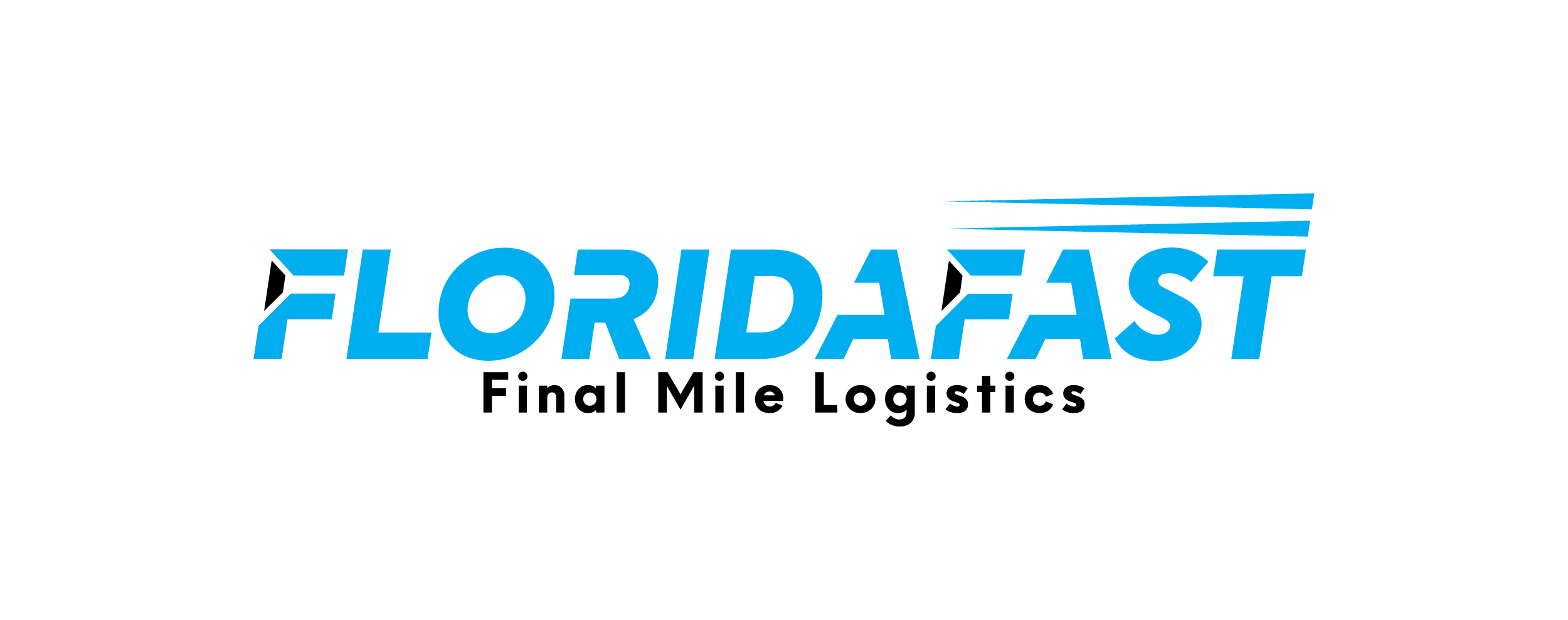 Diseño de Logo por RIO248 para este proyecto | Diseño #34178026