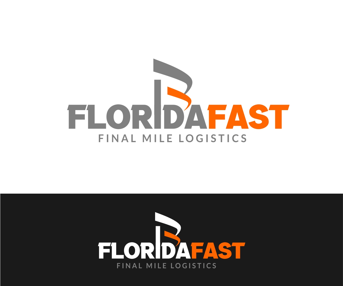 Logo Design by BWS01 for this project | Design #34181464