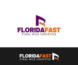 Logo Design by BWS01 for this project | Design: #34181466