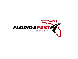 Logo Design by Hasib3509