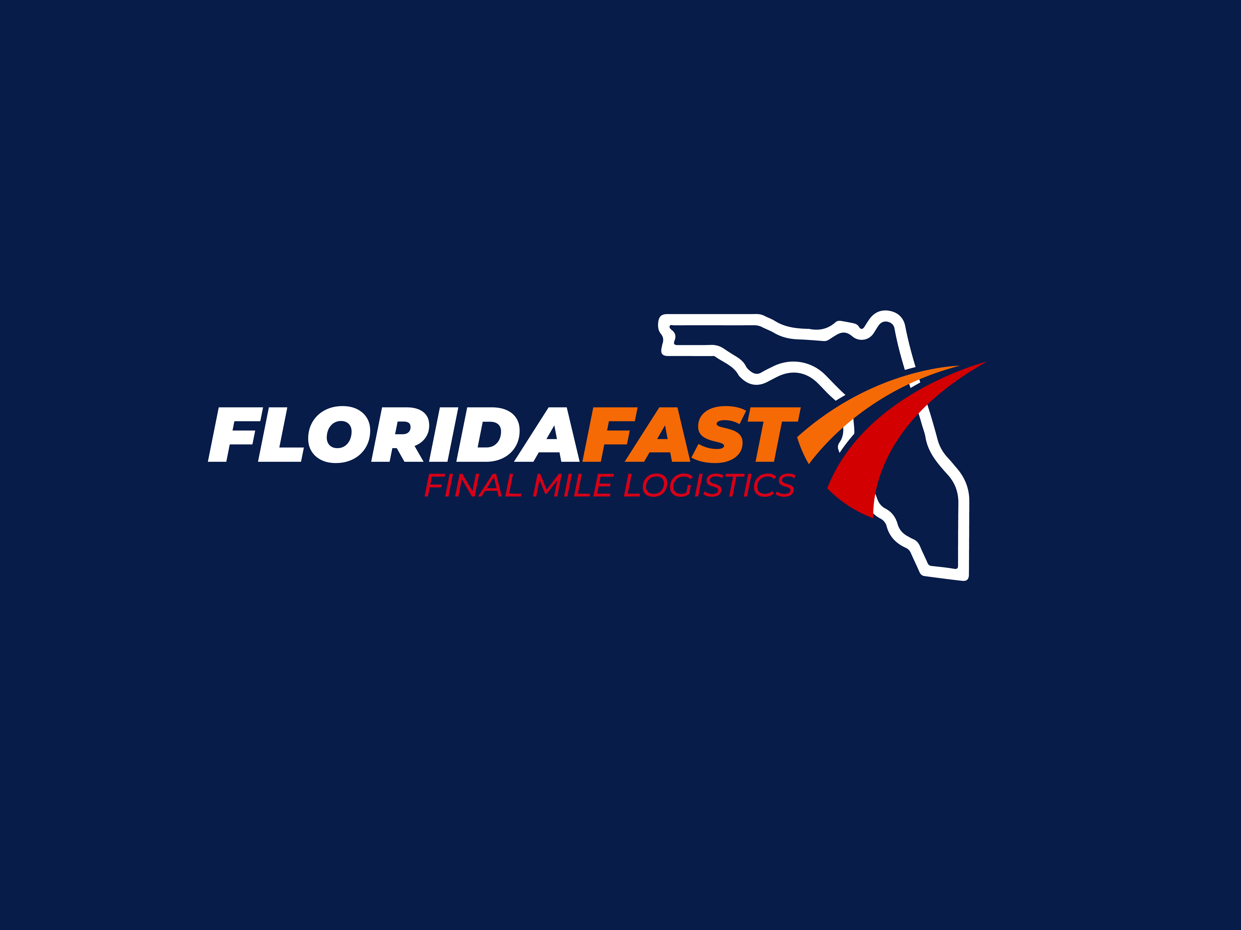 Logo Design by Hasib3509 for this project | Design #34181917