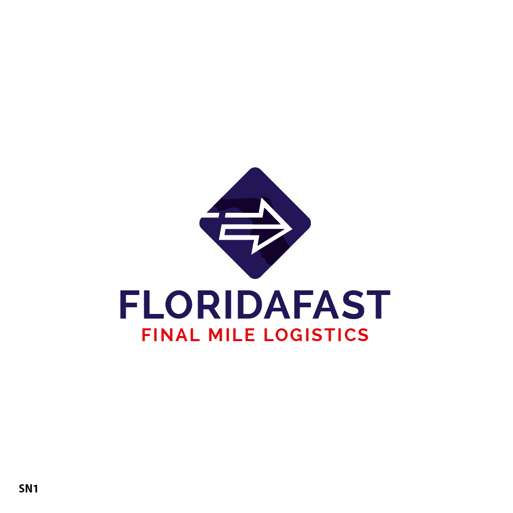 Diseño de Logo por Sujit Banerjee para este proyecto | Diseño #34181628