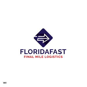 Logo Design by Sujit Banerjee for this project | Design: #34181628