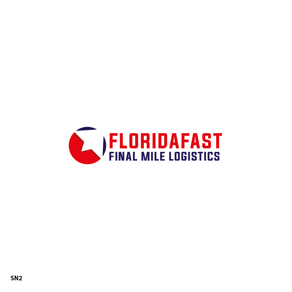 Logo Design by Sujit Banerjee for this project | Design #34181629