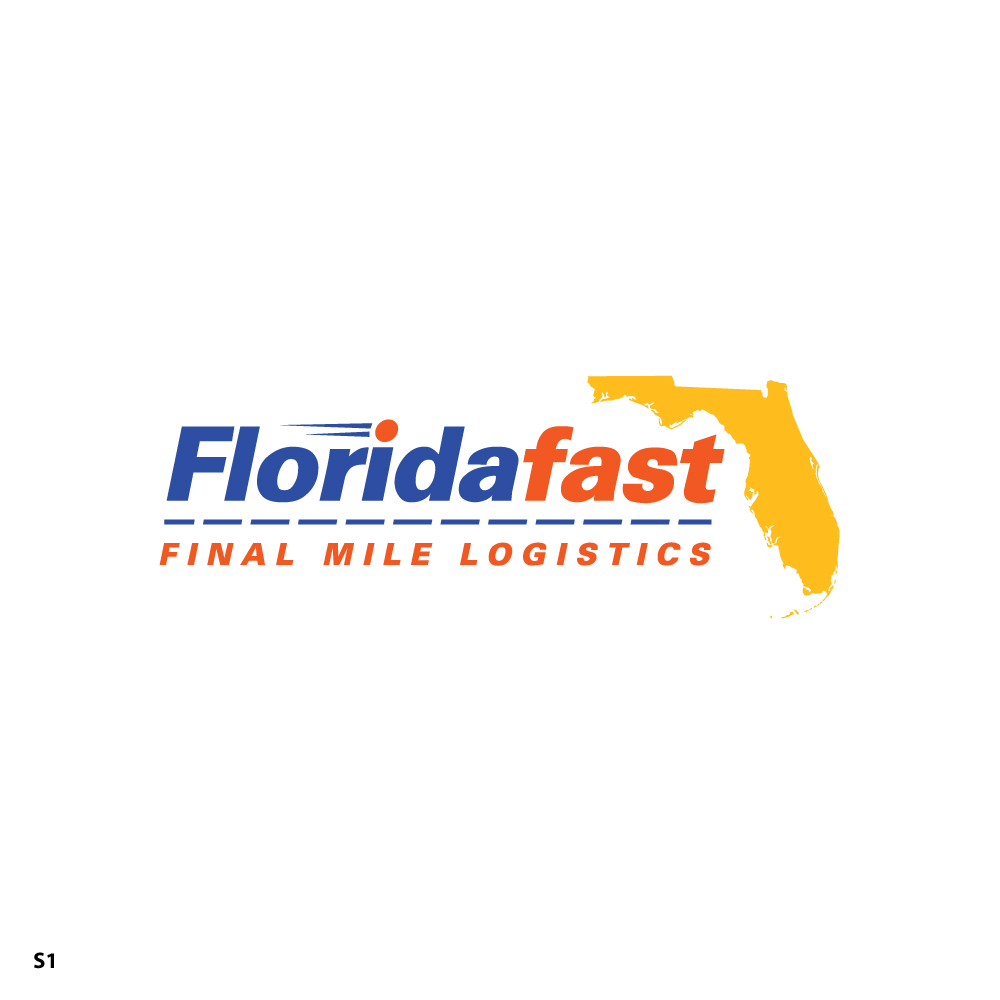 Logo Design by Sujit Banerjee for this project | Design #34181630